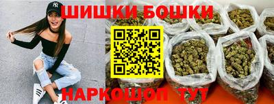 дмт Коммунар