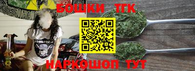 винт Конаково