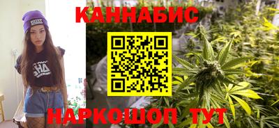 дмт Коммунар